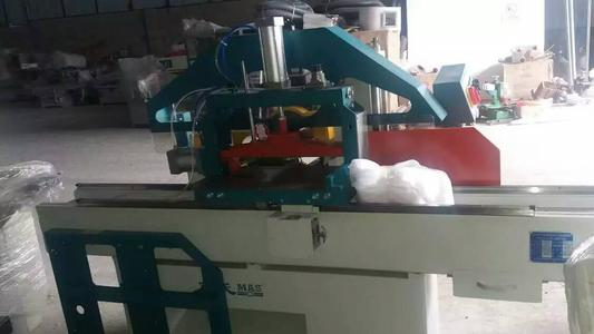 滾珠直線導(dǎo)軌在機(jī)械設(shè)備中的應(yīng)用